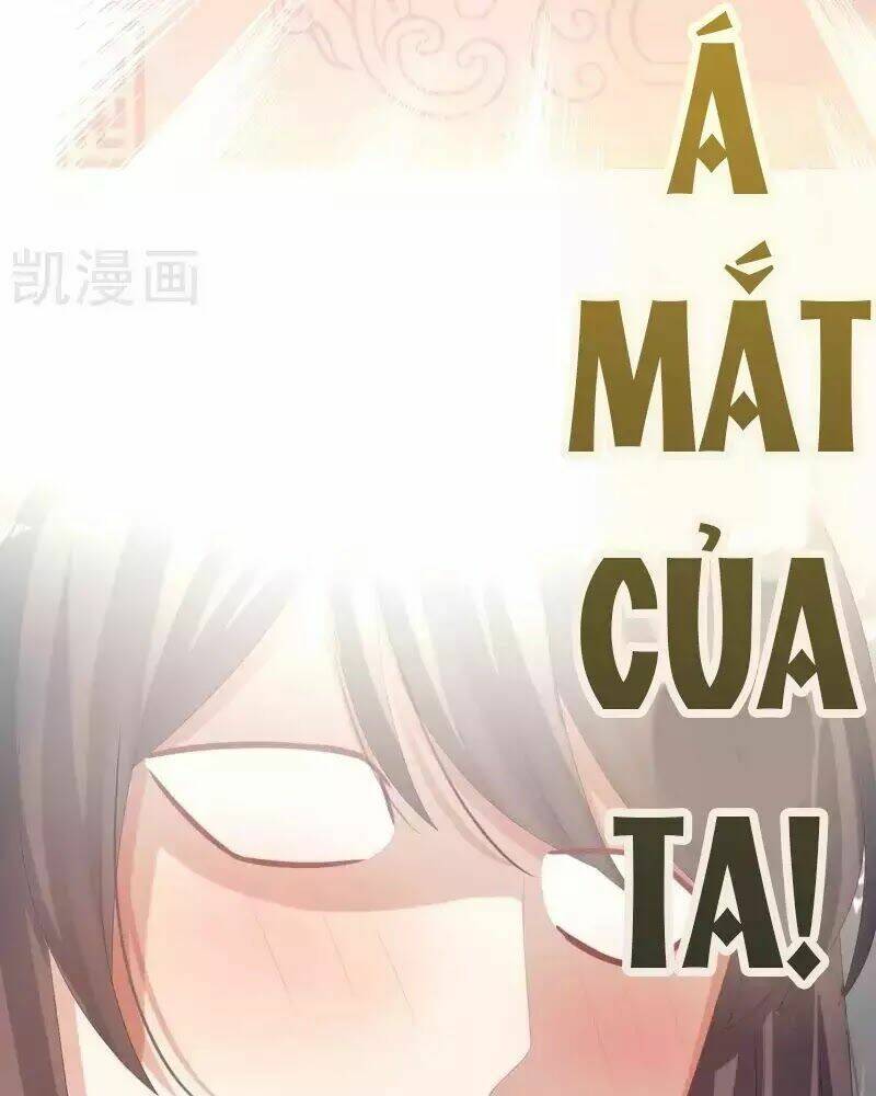 Hậu Cung Của Nữ Đế Chapter 80 - Trang 2