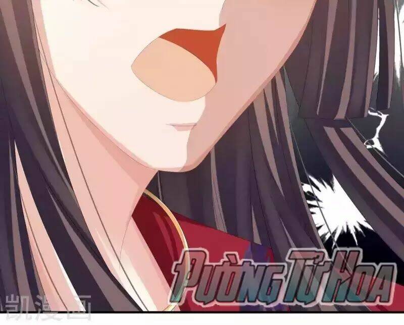 Hậu Cung Của Nữ Đế Chapter 80 - Trang 2