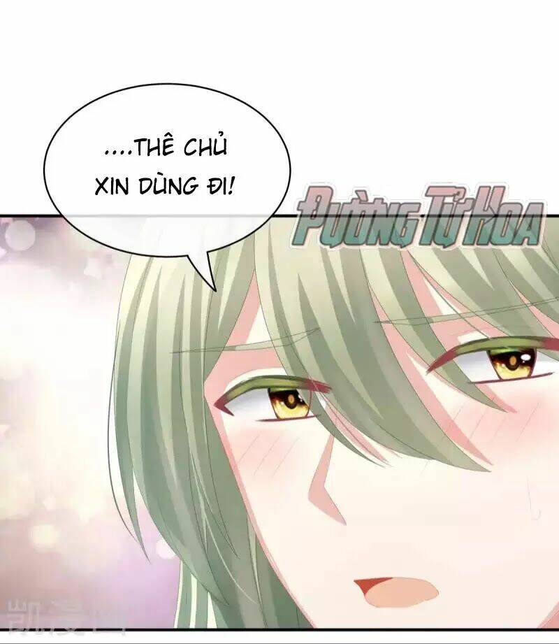 Hậu Cung Của Nữ Đế Chapter 80 - Trang 2