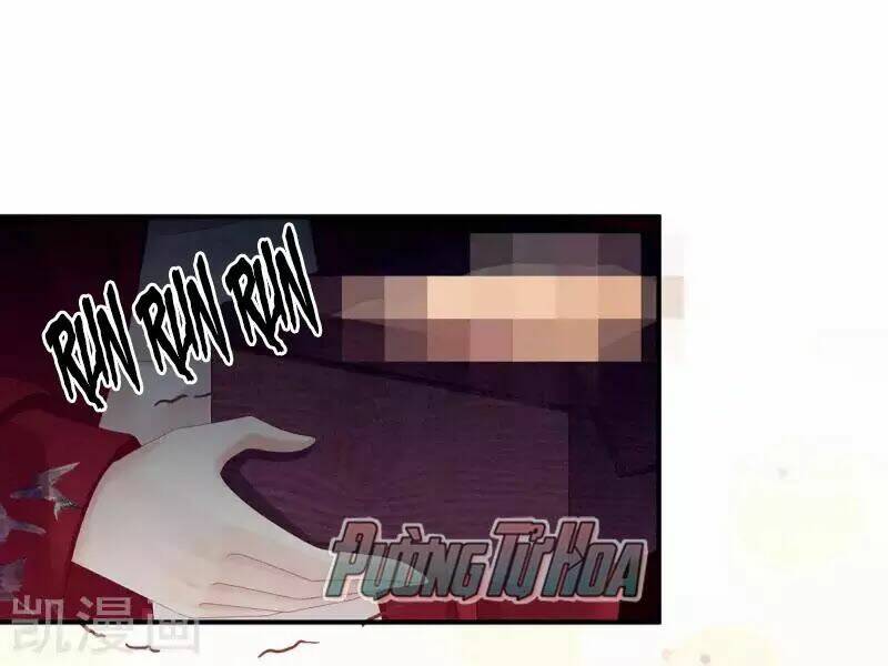 Hậu Cung Của Nữ Đế Chapter 80 - Trang 2