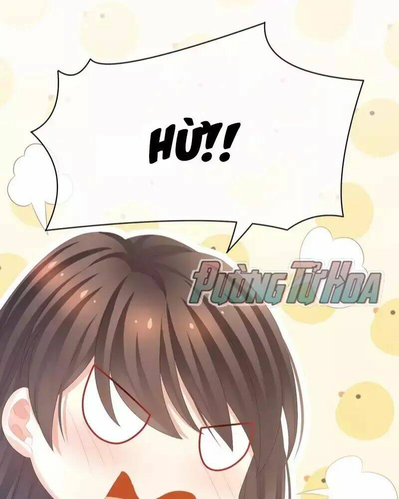 Hậu Cung Của Nữ Đế Chapter 80 - Trang 2