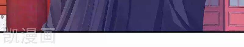 Hậu Cung Của Nữ Đế Chapter 80 - Trang 2