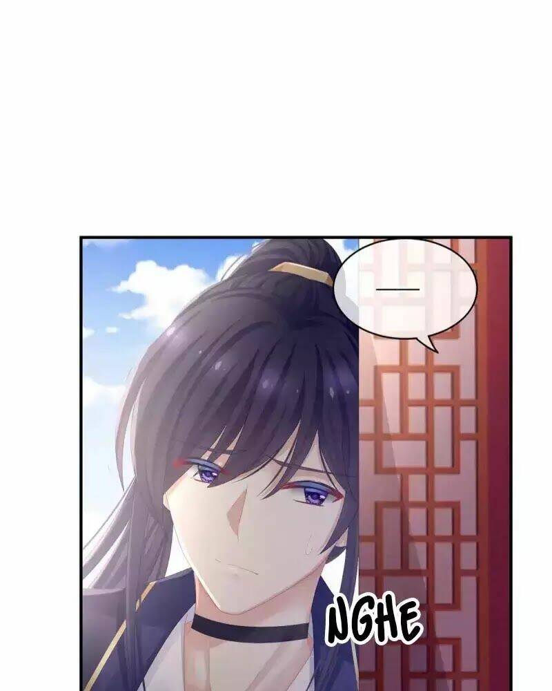 Hậu Cung Của Nữ Đế Chapter 80 - Trang 2