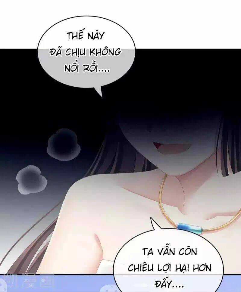 Hậu Cung Của Nữ Đế Chapter 80 - Trang 2
