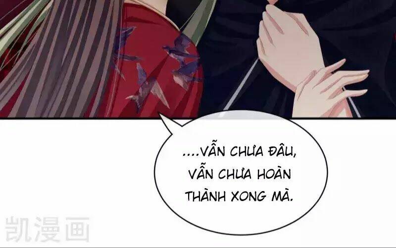 Hậu Cung Của Nữ Đế Chapter 80 - Trang 2