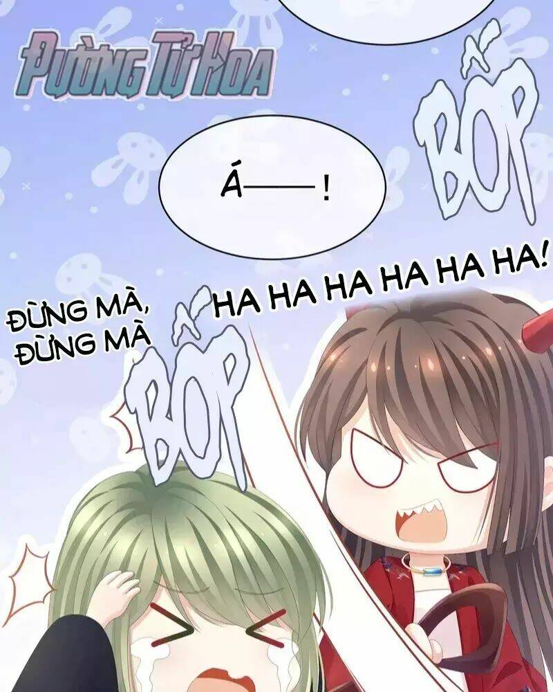 Hậu Cung Của Nữ Đế Chapter 80 - Trang 2