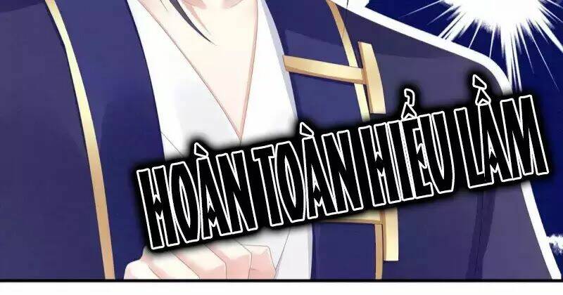 Hậu Cung Của Nữ Đế Chapter 80 - Trang 2