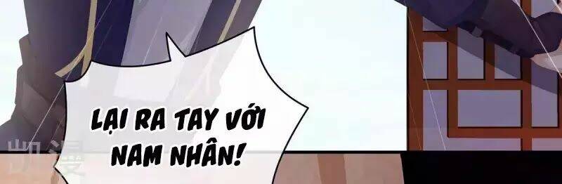 Hậu Cung Của Nữ Đế Chapter 80 - Trang 2