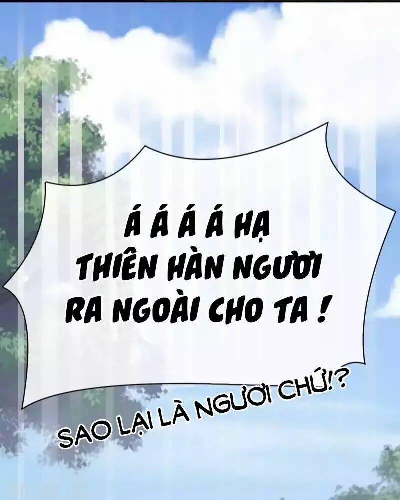 Hậu Cung Của Nữ Đế Chapter 80 - Trang 2
