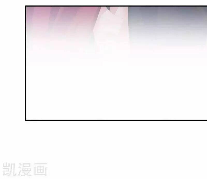 Hậu Cung Của Nữ Đế Chapter 80 - Trang 2