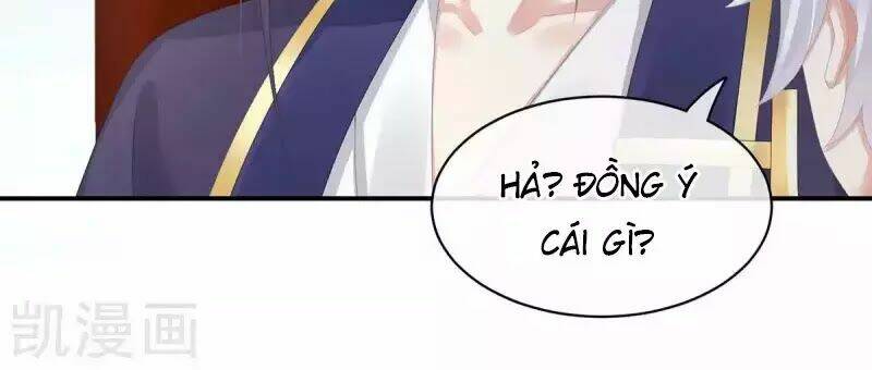 Hậu Cung Của Nữ Đế Chapter 80 - Trang 2