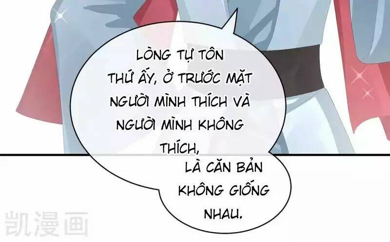 Hậu Cung Của Nữ Đế Chapter 80 - Trang 2