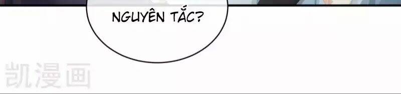 Hậu Cung Của Nữ Đế Chapter 80 - Trang 2