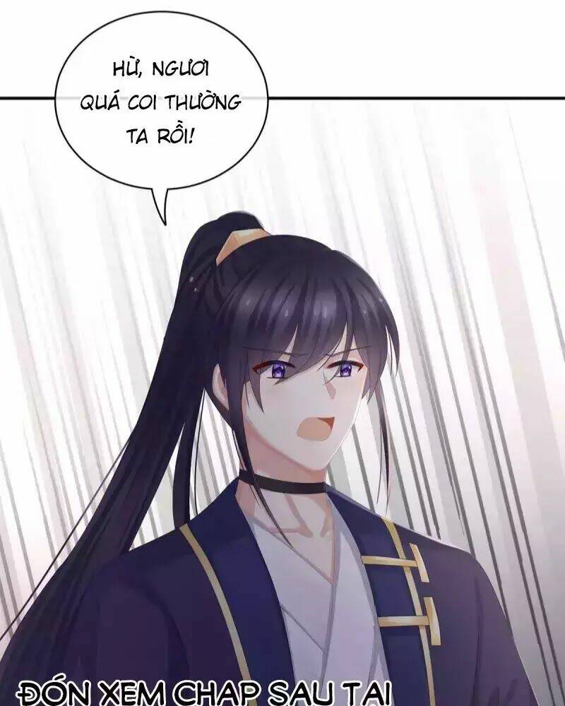 Hậu Cung Của Nữ Đế Chapter 80 - Trang 2