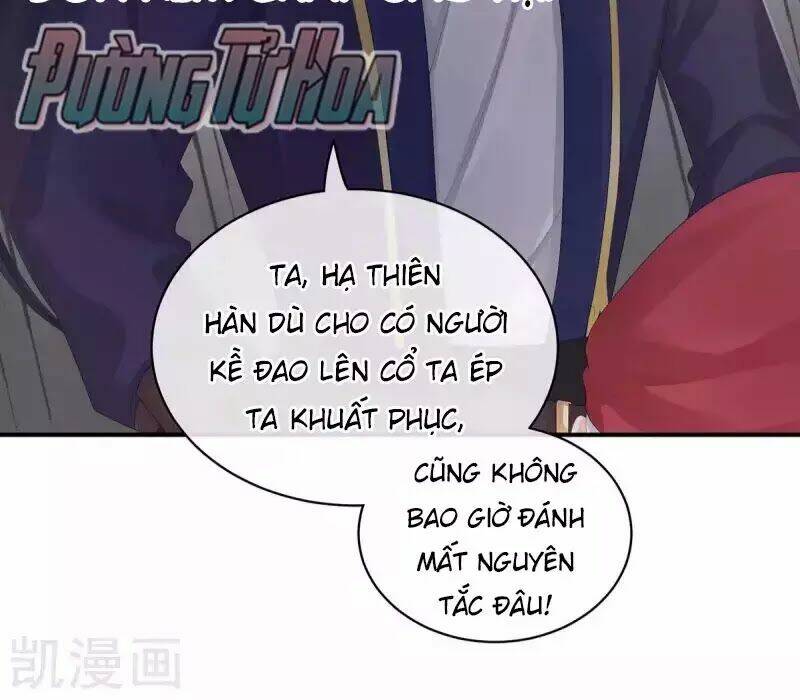 Hậu Cung Của Nữ Đế Chapter 80 - Trang 2