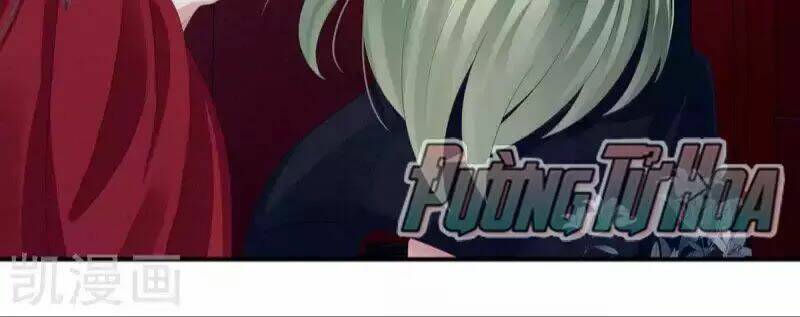 Hậu Cung Của Nữ Đế Chapter 80 - Trang 2