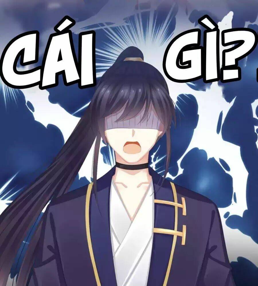 Hậu Cung Của Nữ Đế Chapter 81 - Trang 2