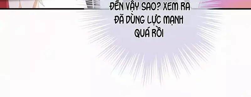 Hậu Cung Của Nữ Đế Chapter 81 - Trang 2