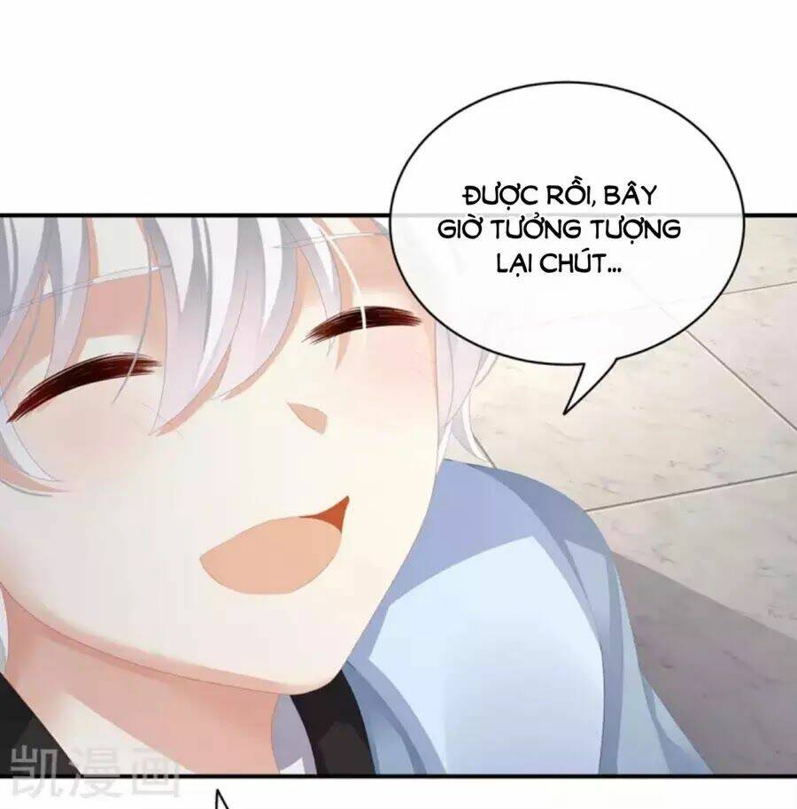 Hậu Cung Của Nữ Đế Chapter 81 - Trang 2