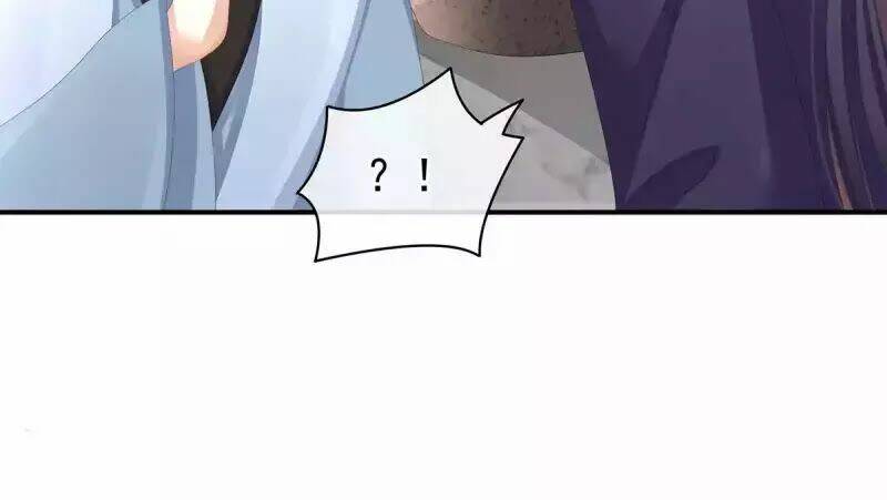 Hậu Cung Của Nữ Đế Chapter 81 - Trang 2