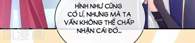 Hậu Cung Của Nữ Đế Chapter 81 - Trang 2