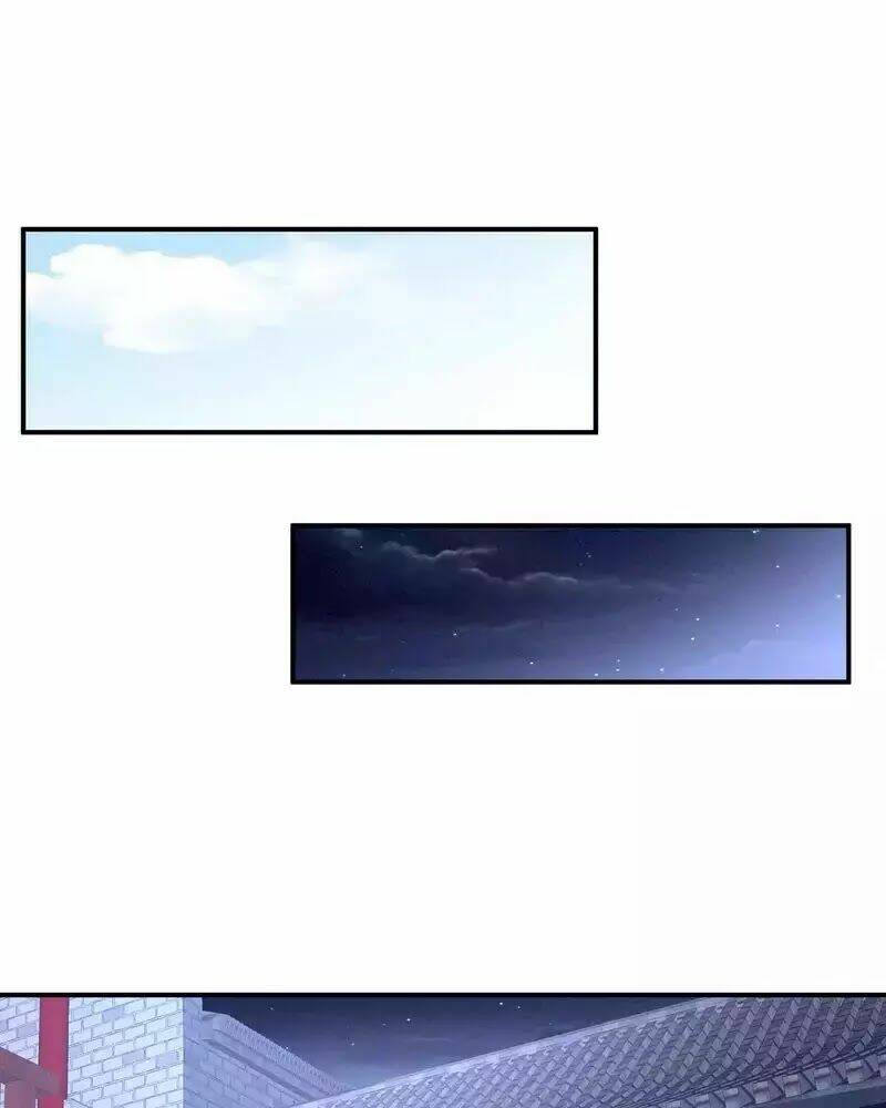 Hậu Cung Của Nữ Đế Chapter 81 - Trang 2