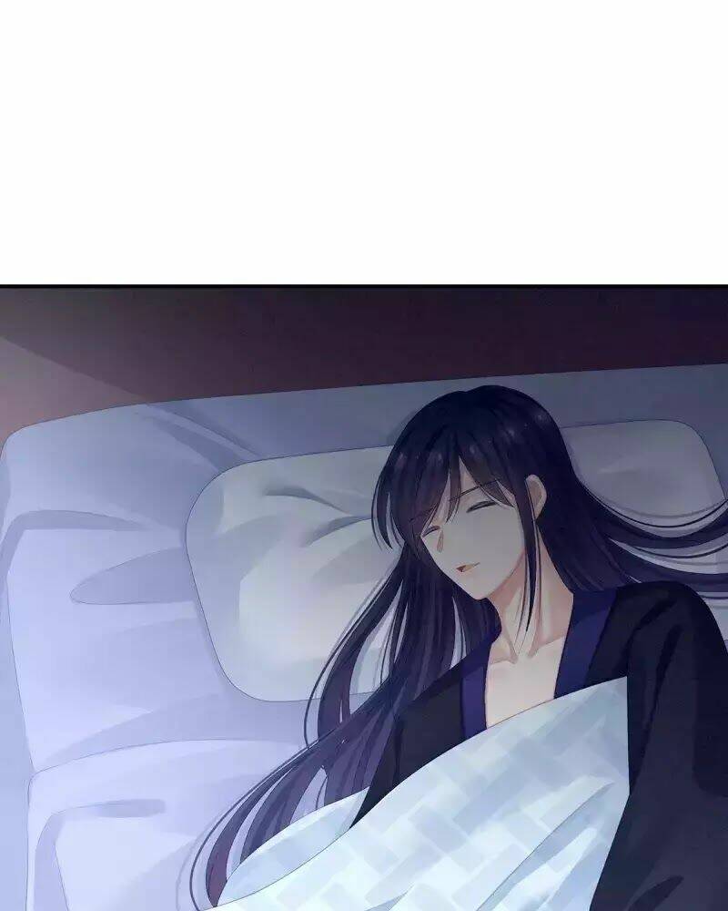 Hậu Cung Của Nữ Đế Chapter 81 - Trang 2