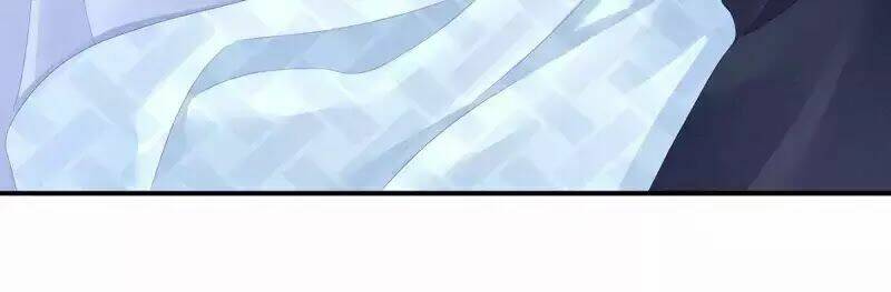 Hậu Cung Của Nữ Đế Chapter 81 - Trang 2