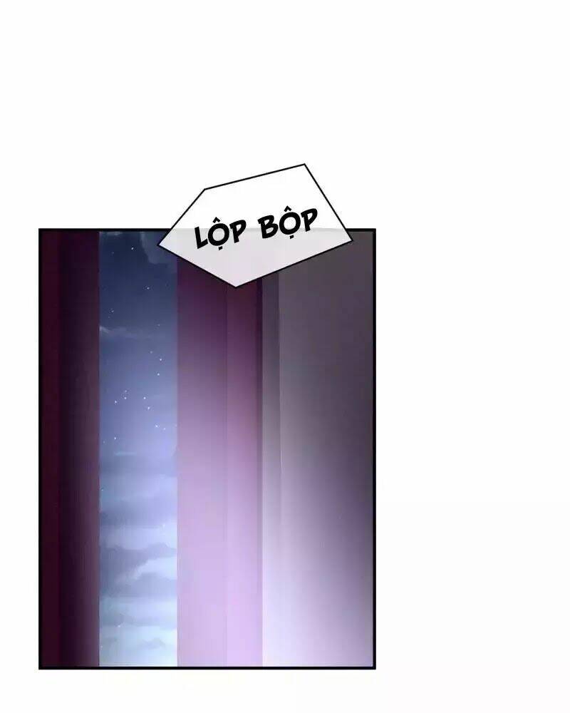 Hậu Cung Của Nữ Đế Chapter 81 - Trang 2