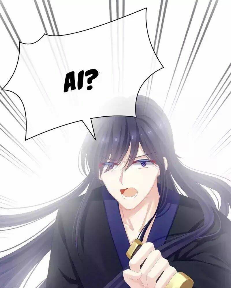 Hậu Cung Của Nữ Đế Chapter 81 - Trang 2