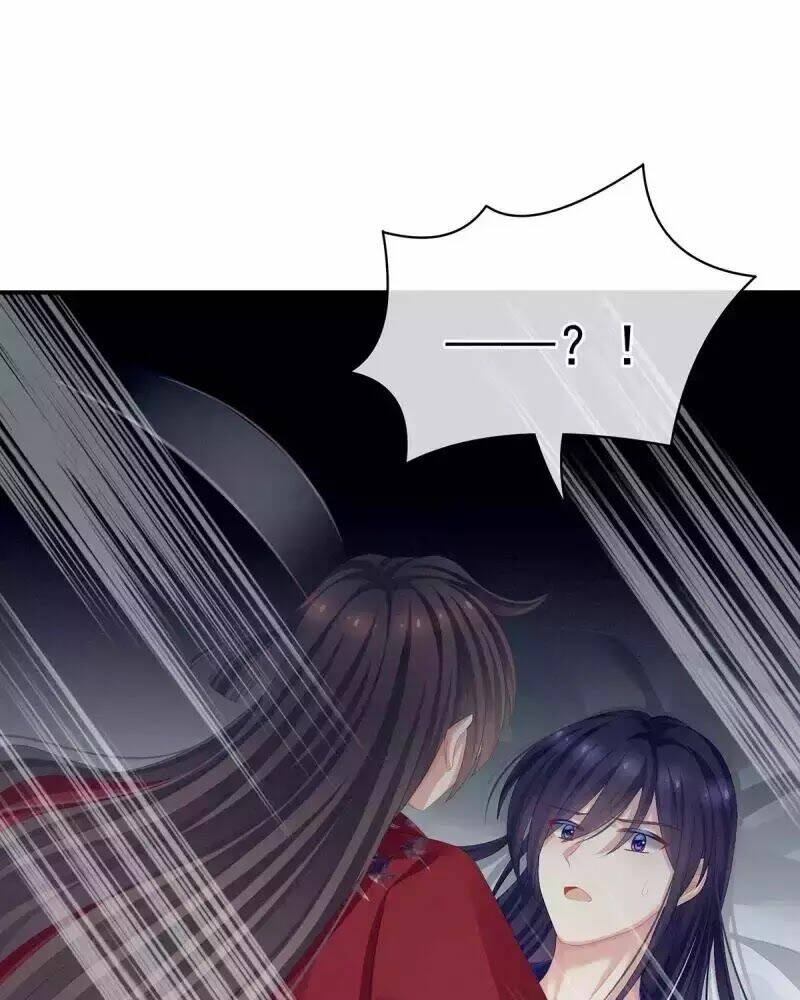 Hậu Cung Của Nữ Đế Chapter 81 - Trang 2