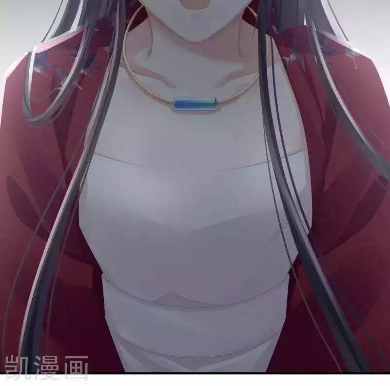 Hậu Cung Của Nữ Đế Chapter 81 - Trang 2