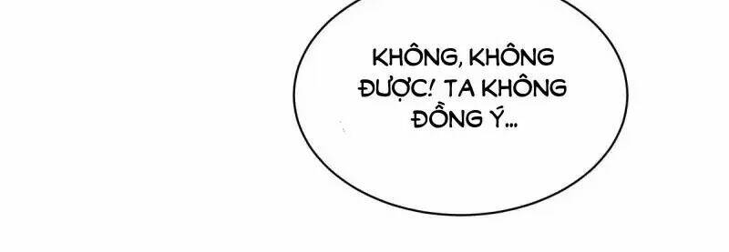 Hậu Cung Của Nữ Đế Chapter 81 - Trang 2