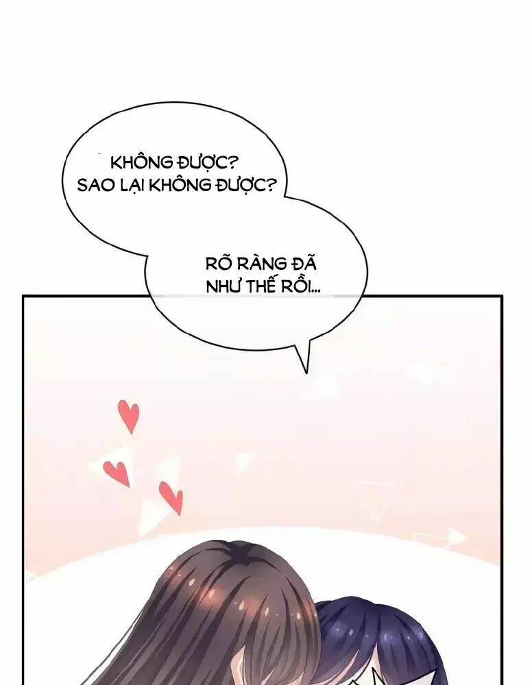 Hậu Cung Của Nữ Đế Chapter 81 - Trang 2