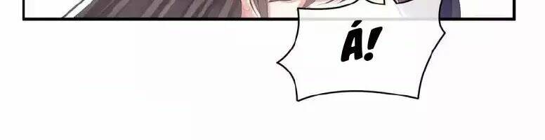 Hậu Cung Của Nữ Đế Chapter 81 - Trang 2