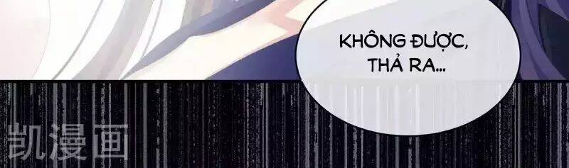 Hậu Cung Của Nữ Đế Chapter 81 - Trang 2