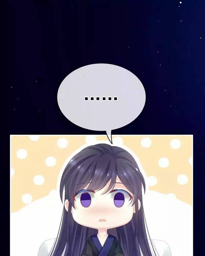 Hậu Cung Của Nữ Đế Chapter 81 - Trang 2