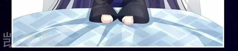 Hậu Cung Của Nữ Đế Chapter 81 - Trang 2