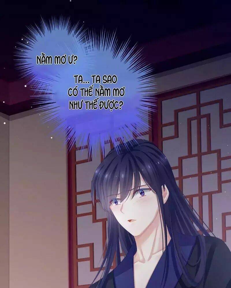 Hậu Cung Của Nữ Đế Chapter 81 - Trang 2