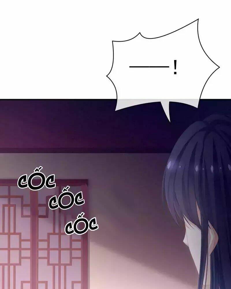 Hậu Cung Của Nữ Đế Chapter 81 - Trang 2