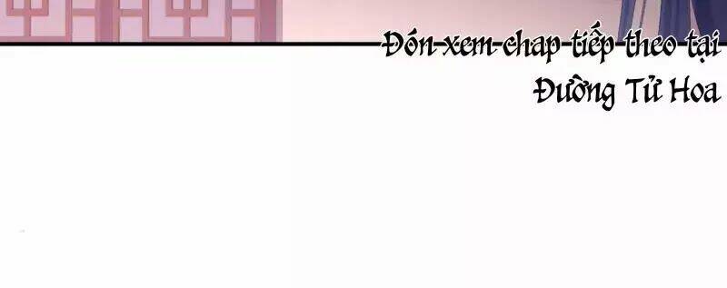 Hậu Cung Của Nữ Đế Chapter 81 - Trang 2