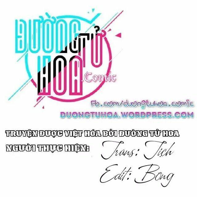 Hậu Cung Của Nữ Đế Chapter 81 - Trang 2