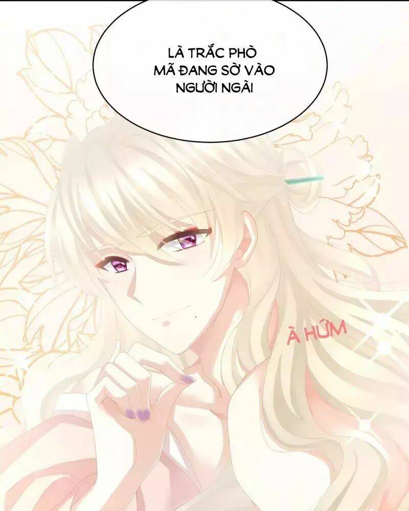 Hậu Cung Của Nữ Đế Chapter 81 - Trang 2