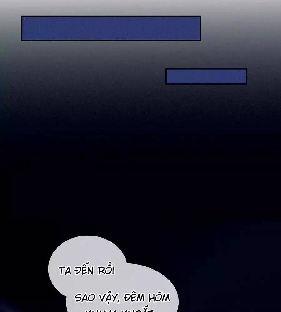 Hậu Cung Của Nữ Đế Chapter 82 - Trang 2