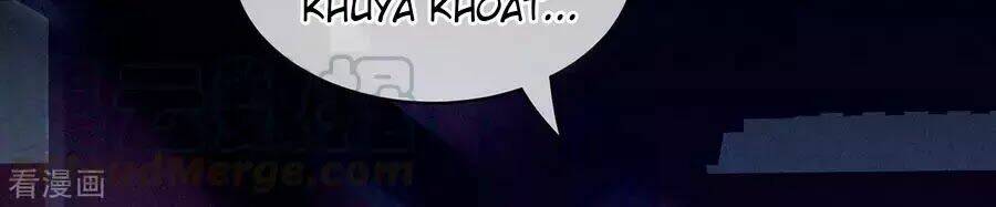 Hậu Cung Của Nữ Đế Chapter 82 - Trang 2