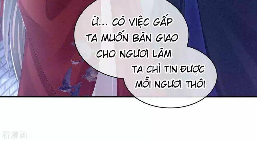 Hậu Cung Của Nữ Đế Chapter 82 - Trang 2