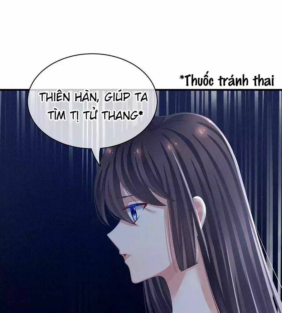 Hậu Cung Của Nữ Đế Chapter 82 - Trang 2