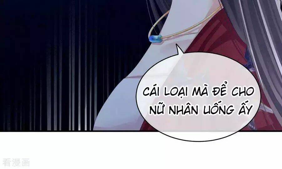 Hậu Cung Của Nữ Đế Chapter 82 - Trang 2