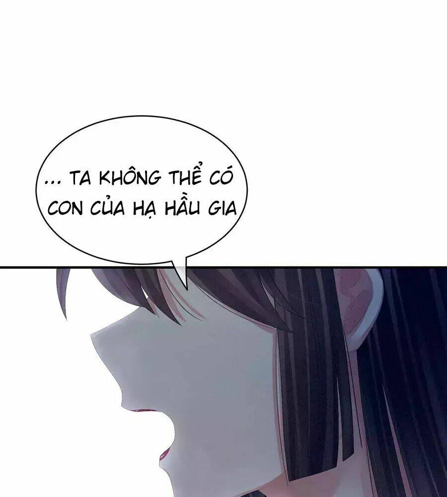 Hậu Cung Của Nữ Đế Chapter 82 - Trang 2