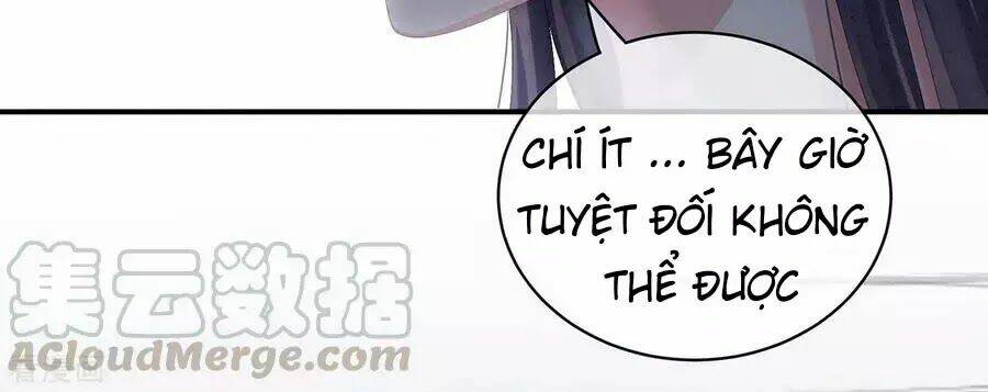 Hậu Cung Của Nữ Đế Chapter 82 - Trang 2